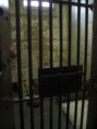 /album/melbourne-jail-with-my-english-class/a17-may-melbourne-jail-13-jpg/